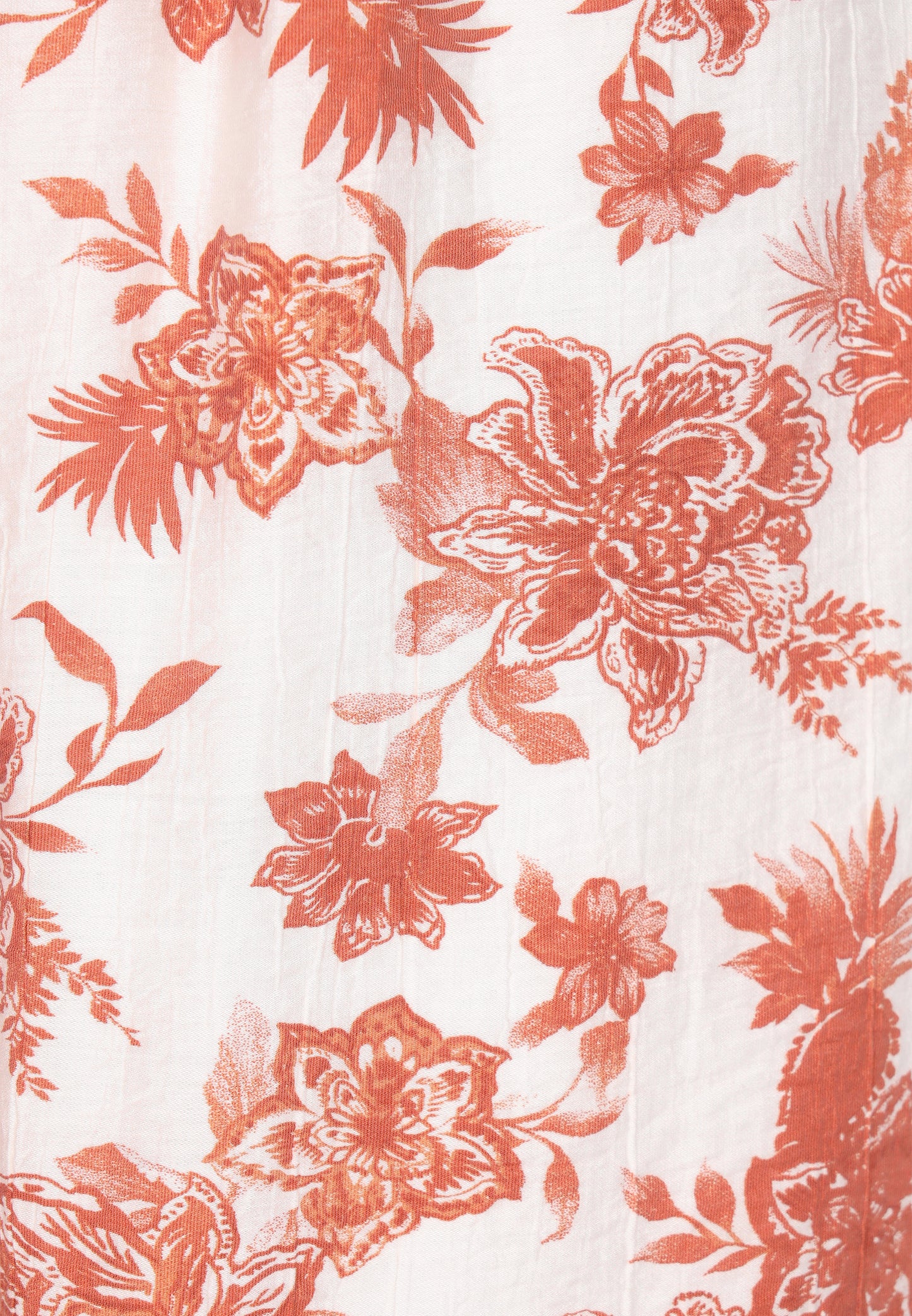 usha FESTIVAL Women's Pants