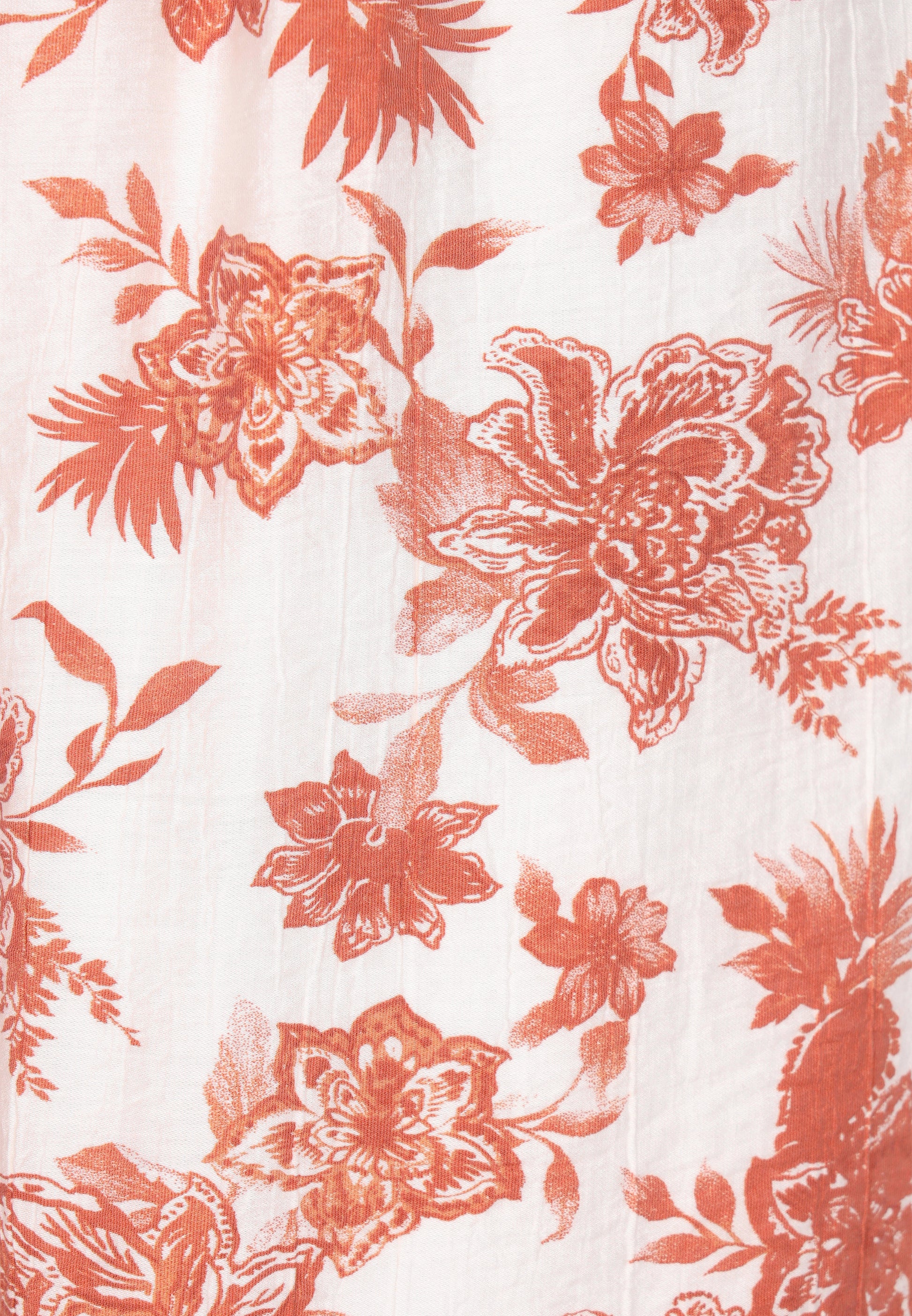 usha FESTIVAL Women's Pants