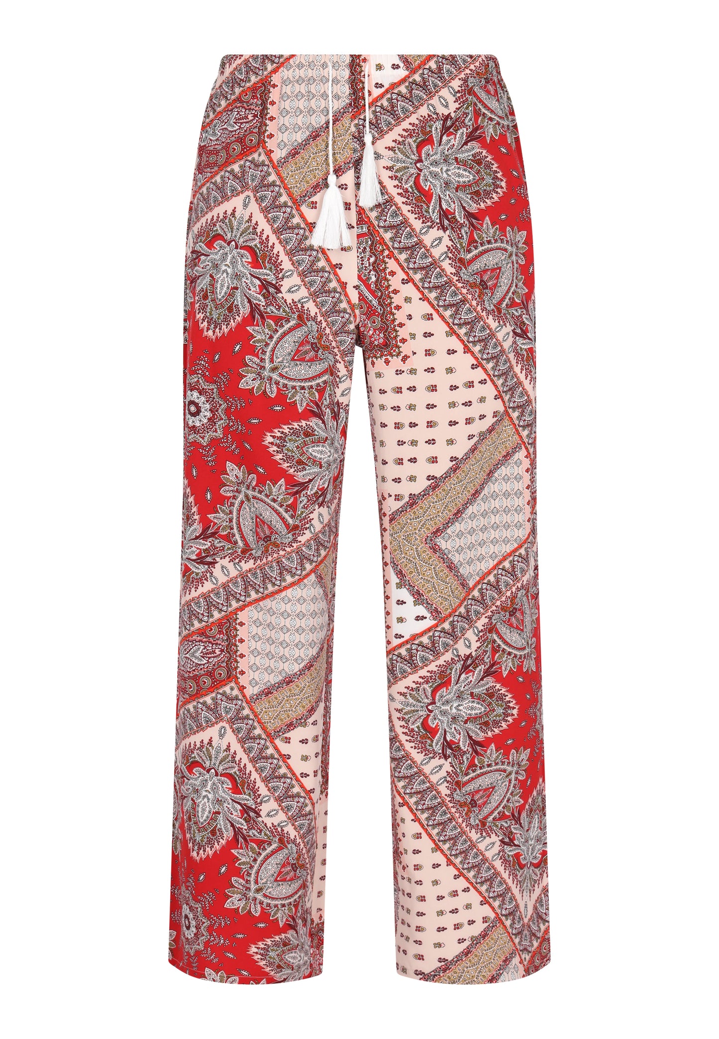 usha FESTIVAL Damen-Hosen