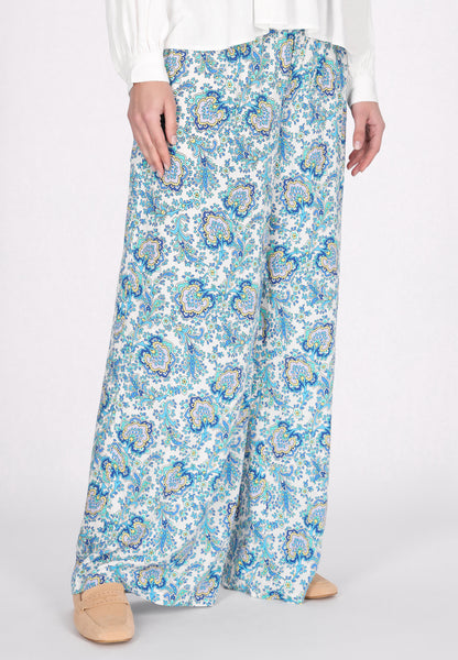 usha FESTIVAL Damen-Hosen