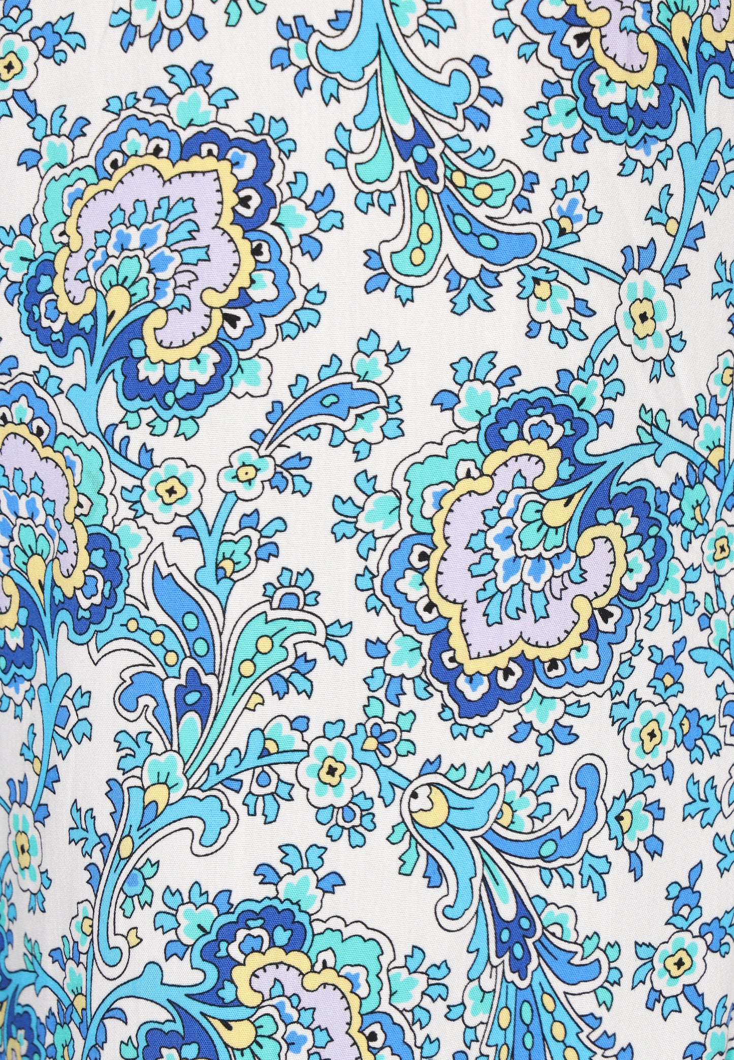 usha FESTIVAL Damen-Hosen