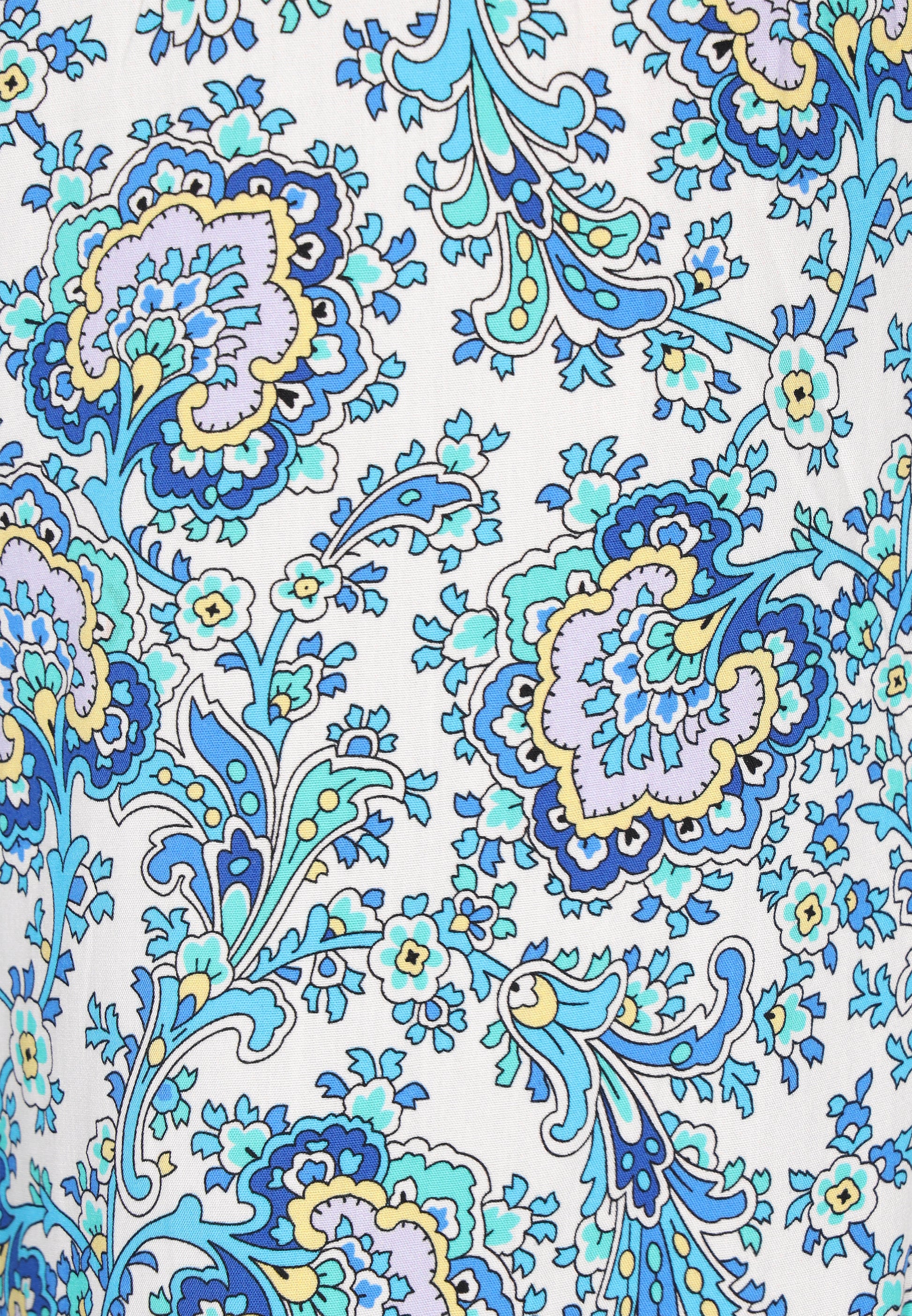 usha FESTIVAL Damen-Hosen