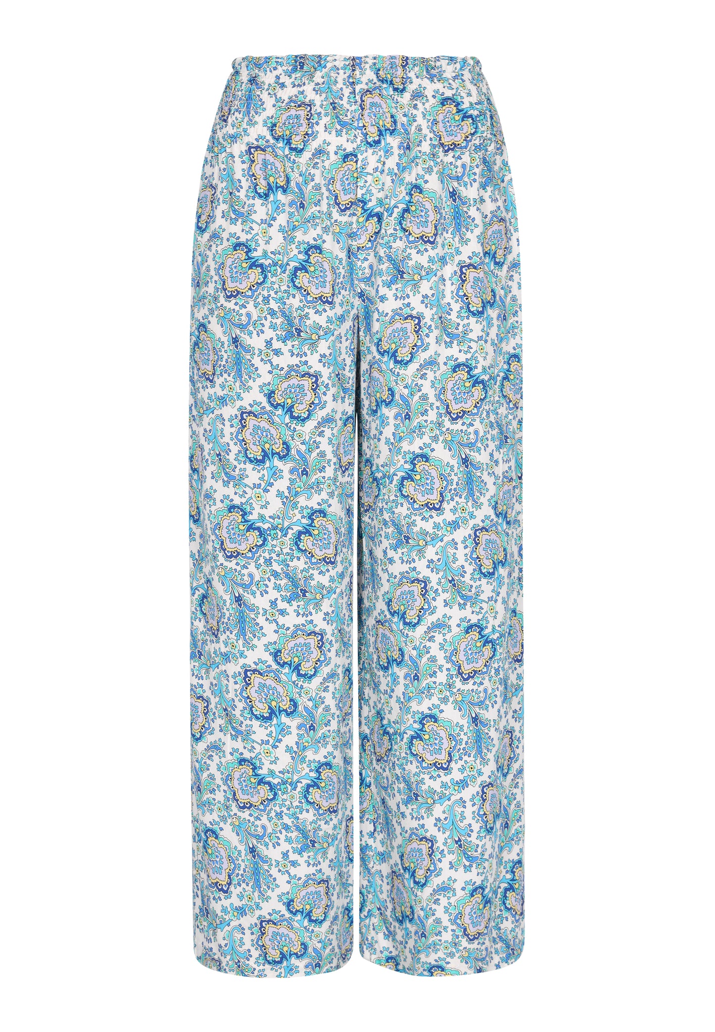 usha FESTIVAL Damen-Hosen