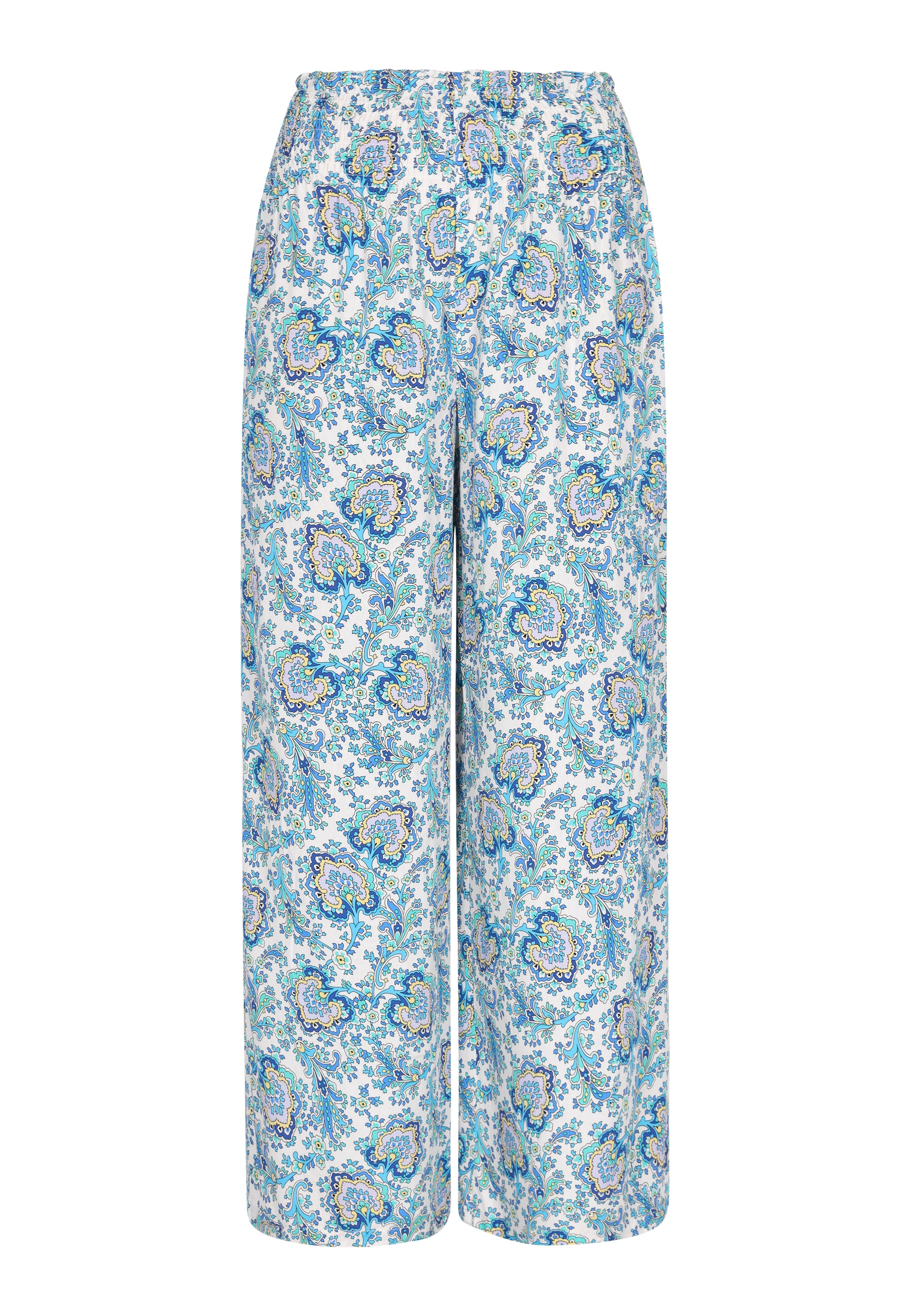 usha FESTIVAL Damen-Hosen