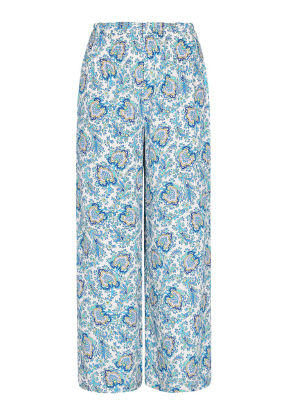 usha FESTIVAL Damen-Hosen