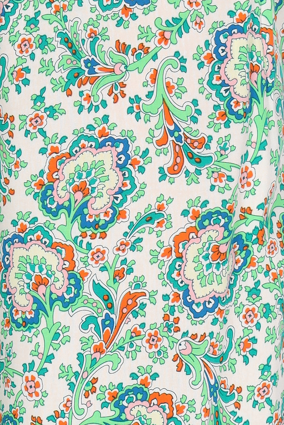 usha FESTIVAL Damen-Hosen