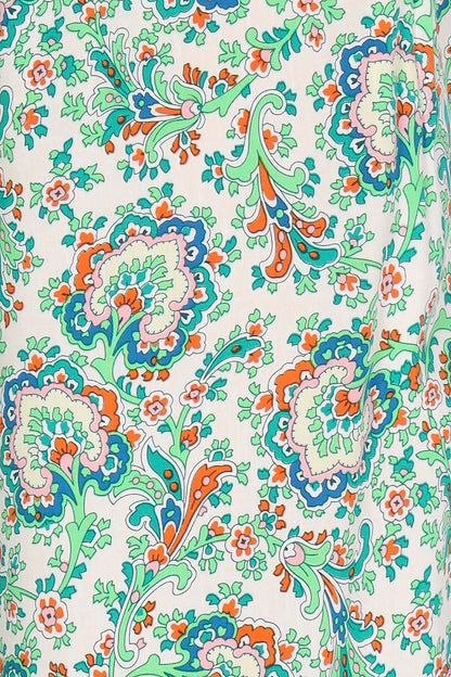 usha FESTIVAL Damen-Hosen