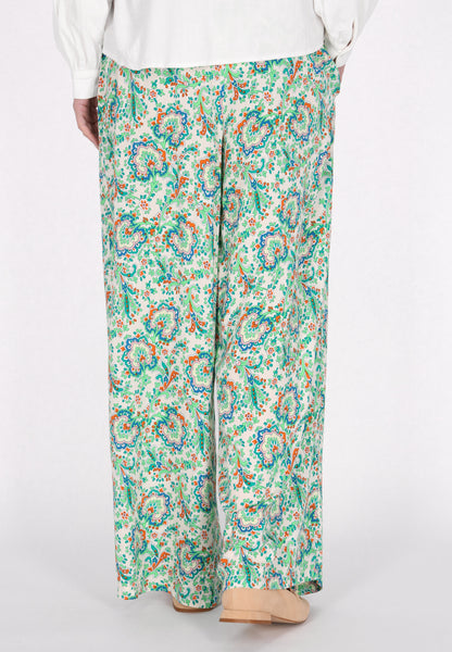 usha FESTIVAL Damen-Hosen