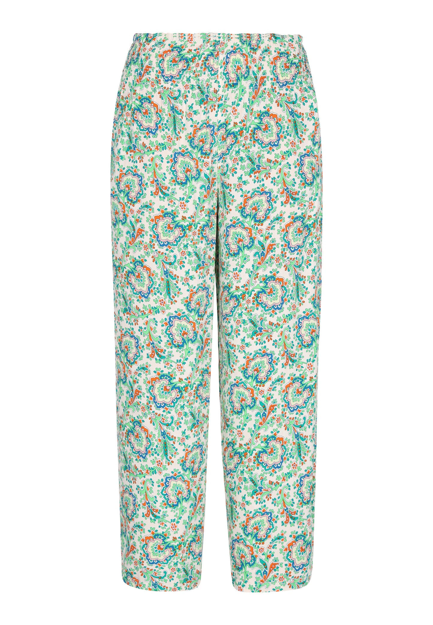 usha FESTIVAL Damen-Hosen