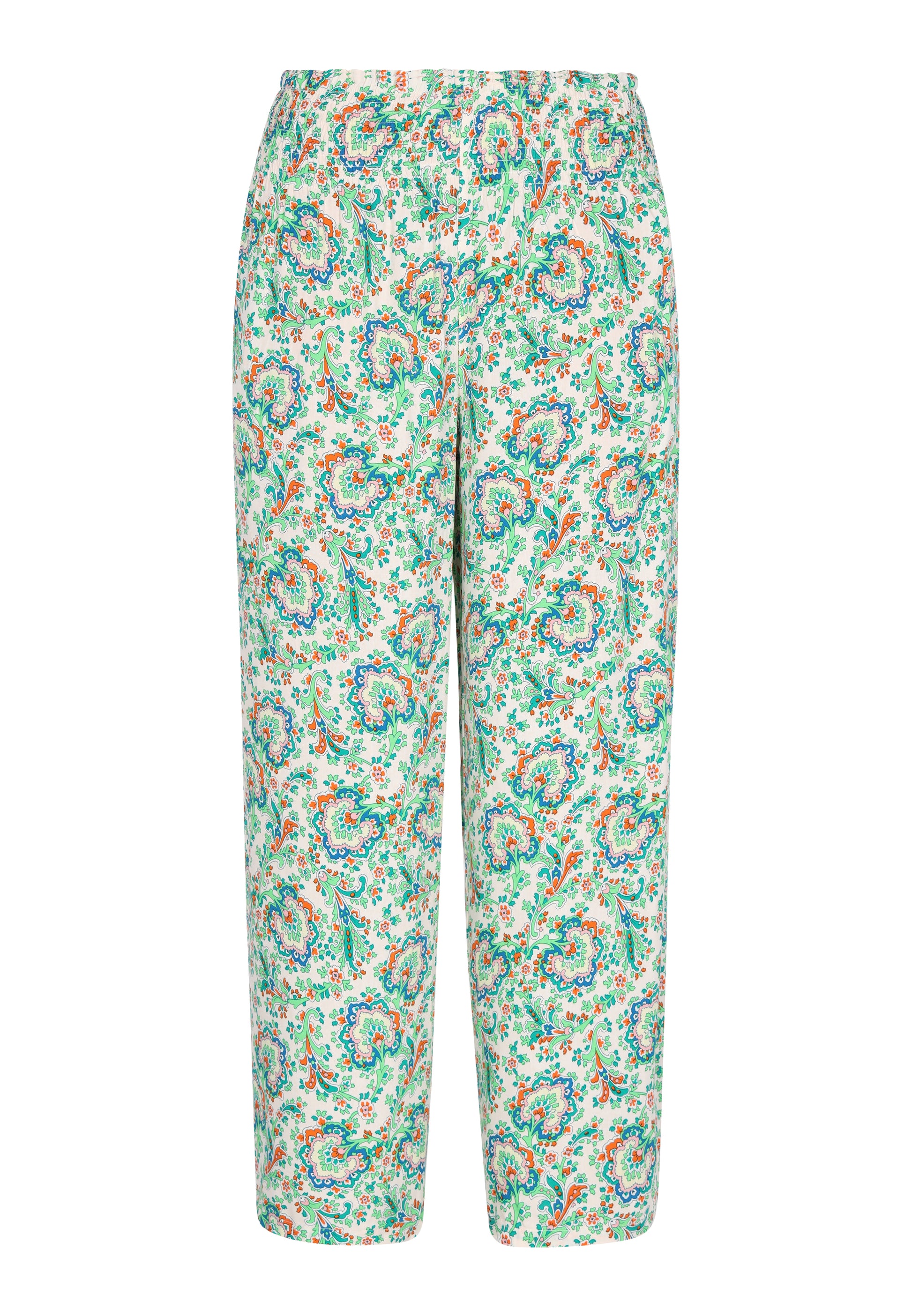 usha FESTIVAL Damen-Hosen