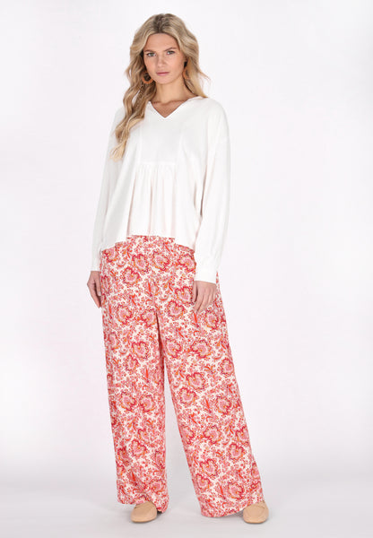 usha FESTIVAL Damen-Hosen