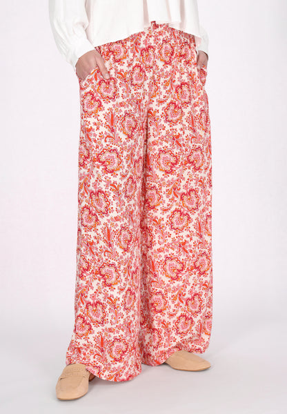 usha FESTIVAL Damen-Hosen