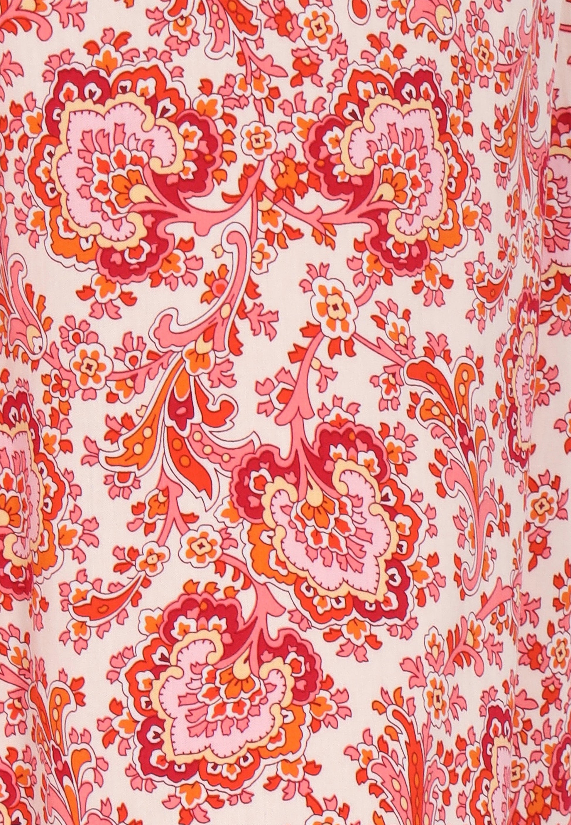 usha FESTIVAL Damen-Hosen