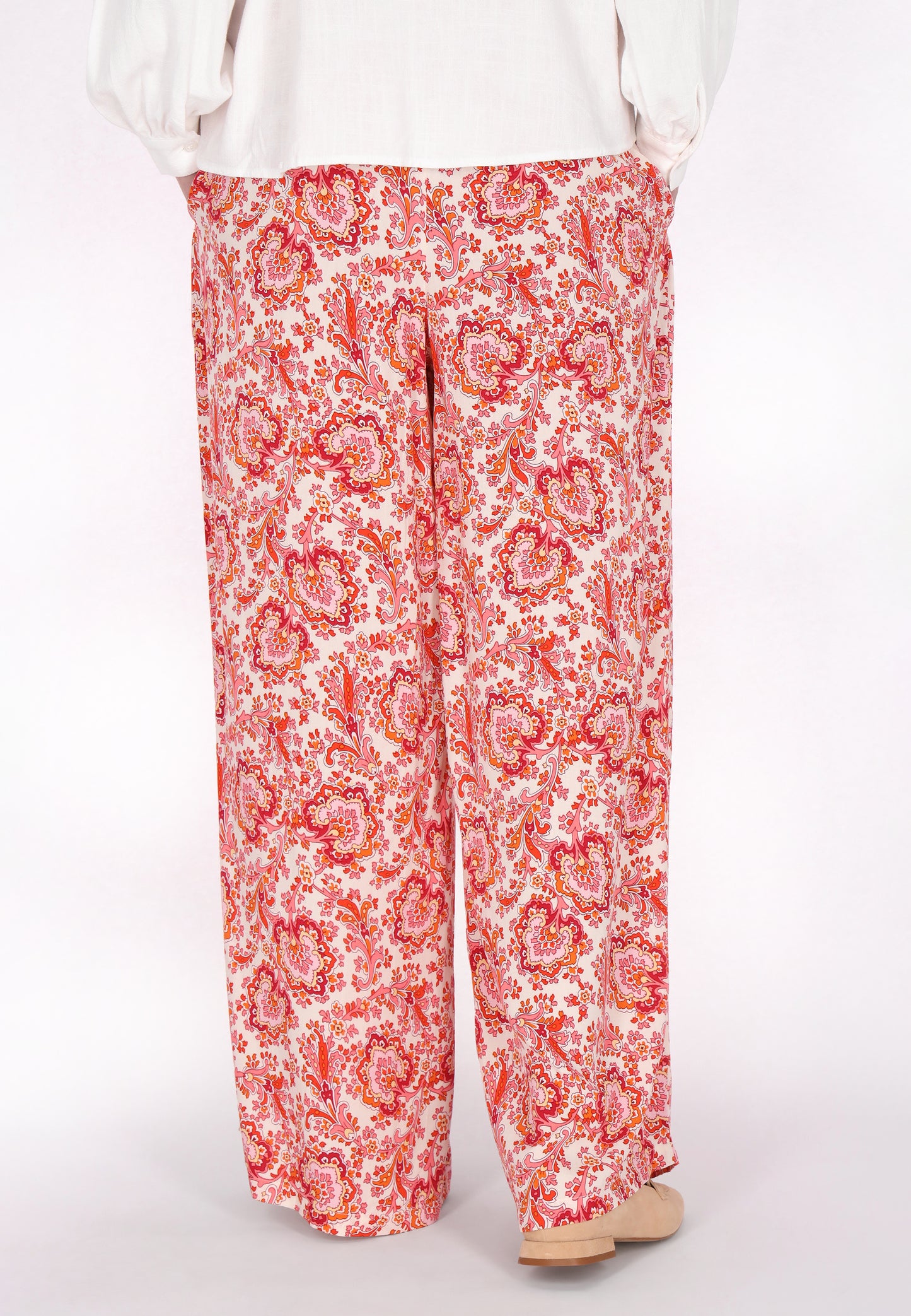 usha FESTIVAL Damen-Hosen