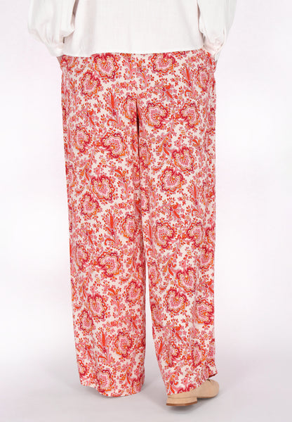 usha FESTIVAL Damen-Hosen