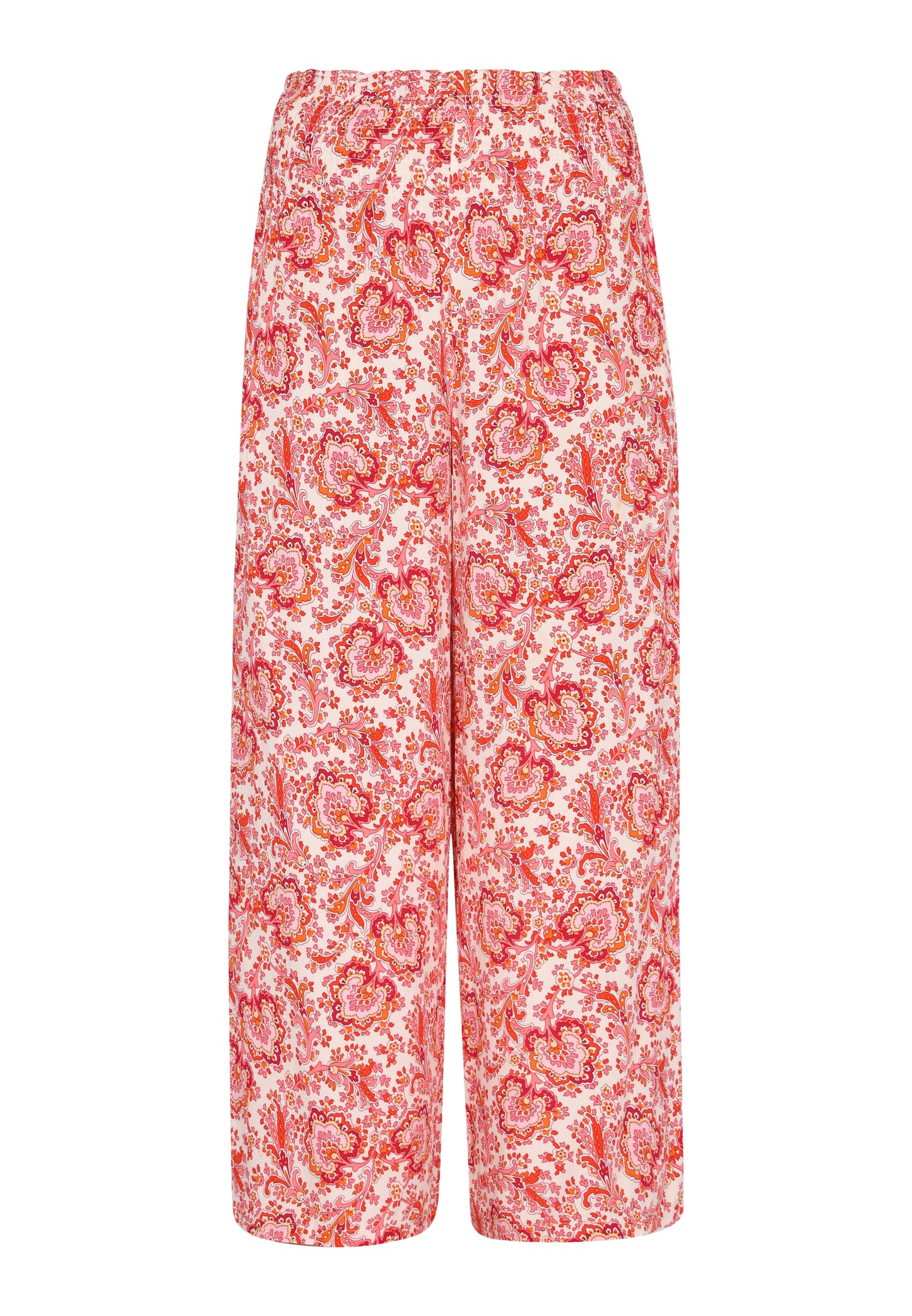 usha FESTIVAL Damen-Hosen