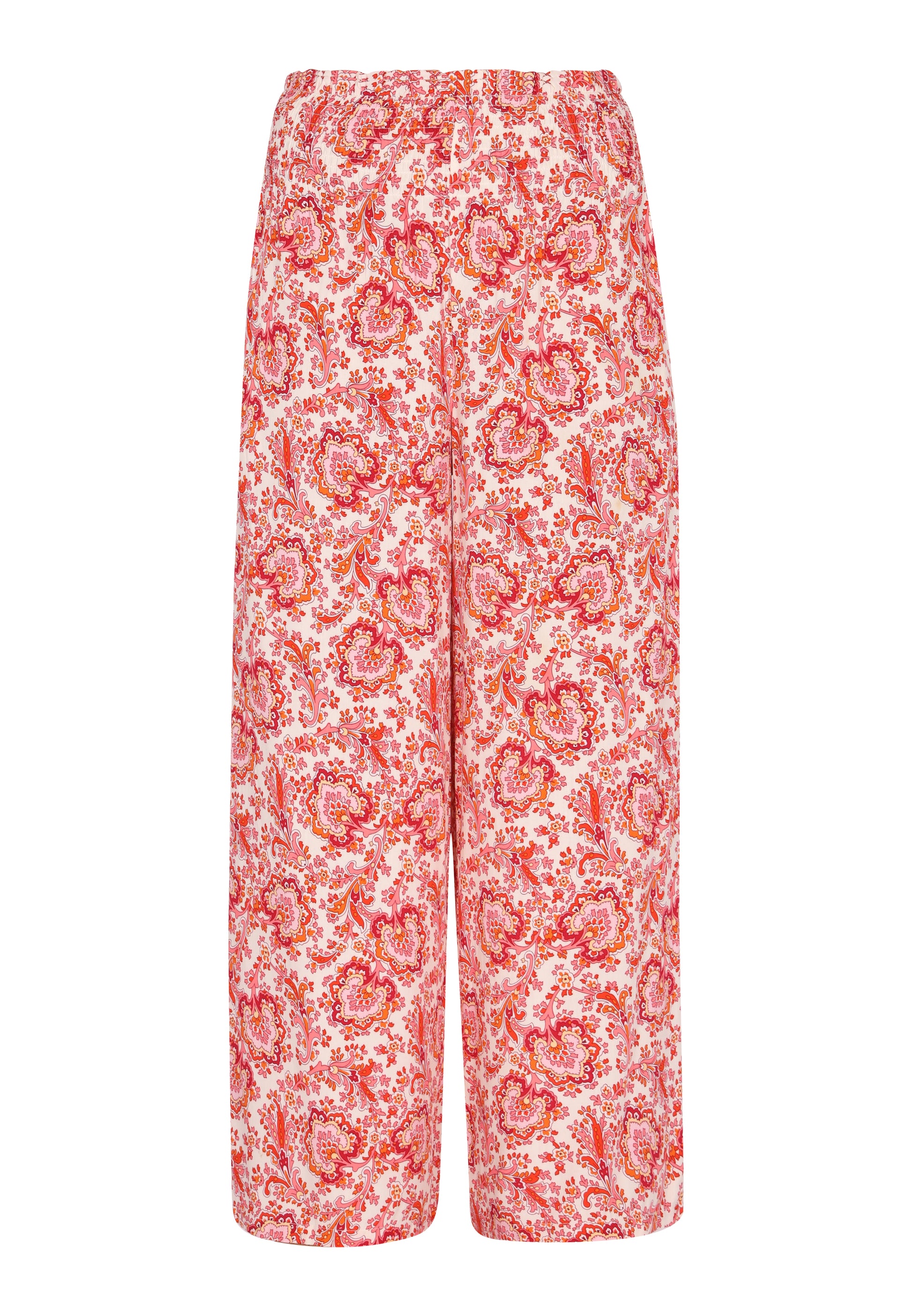 usha FESTIVAL Damen-Hosen