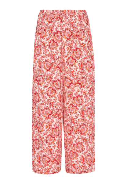 usha FESTIVAL Damen-Hosen