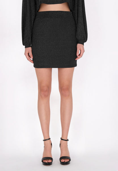 myMo at night Damen Rock