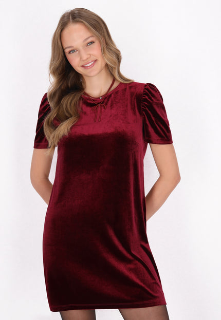 myMo Damen's Kleid