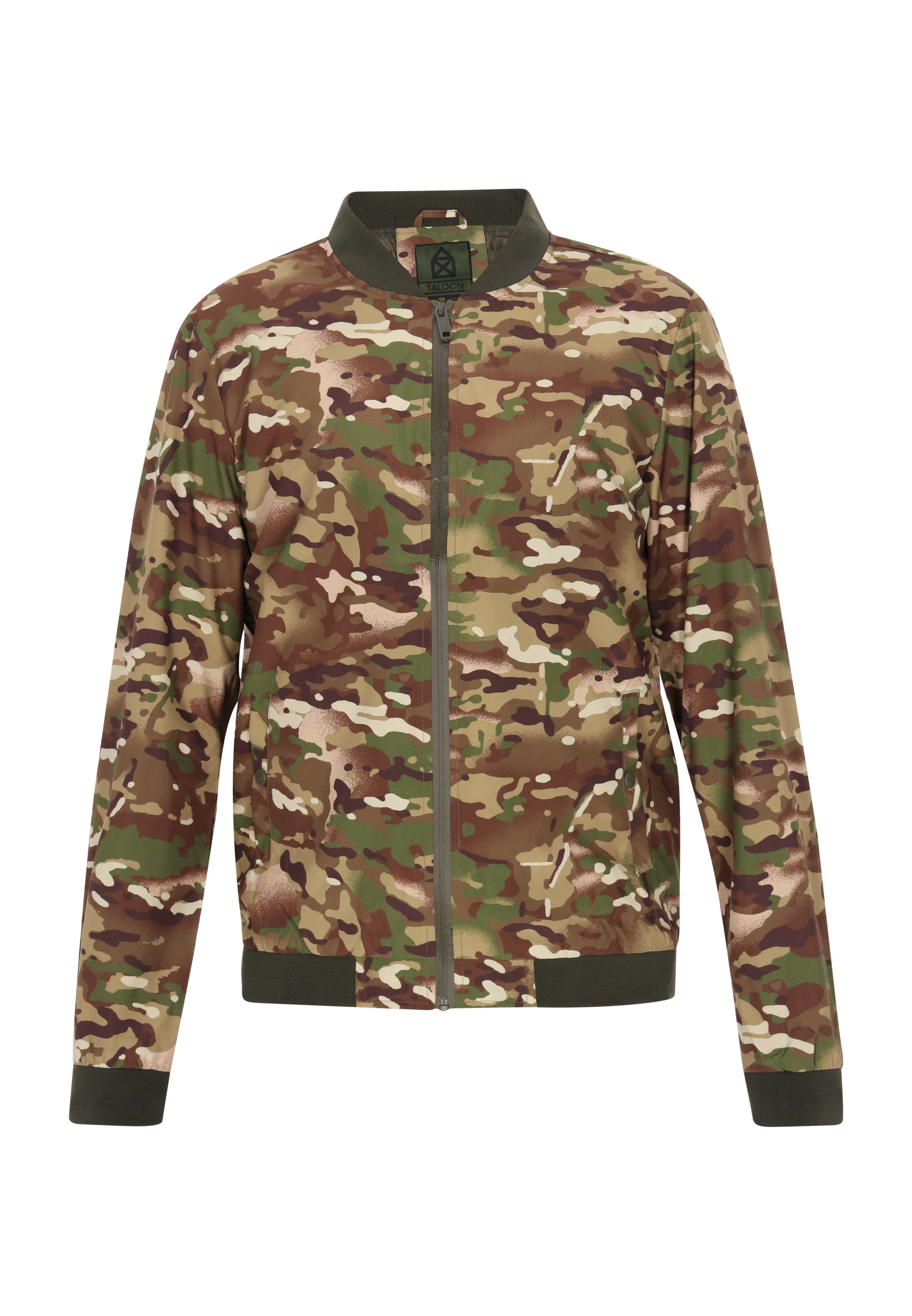 TALOON Kurtka męska