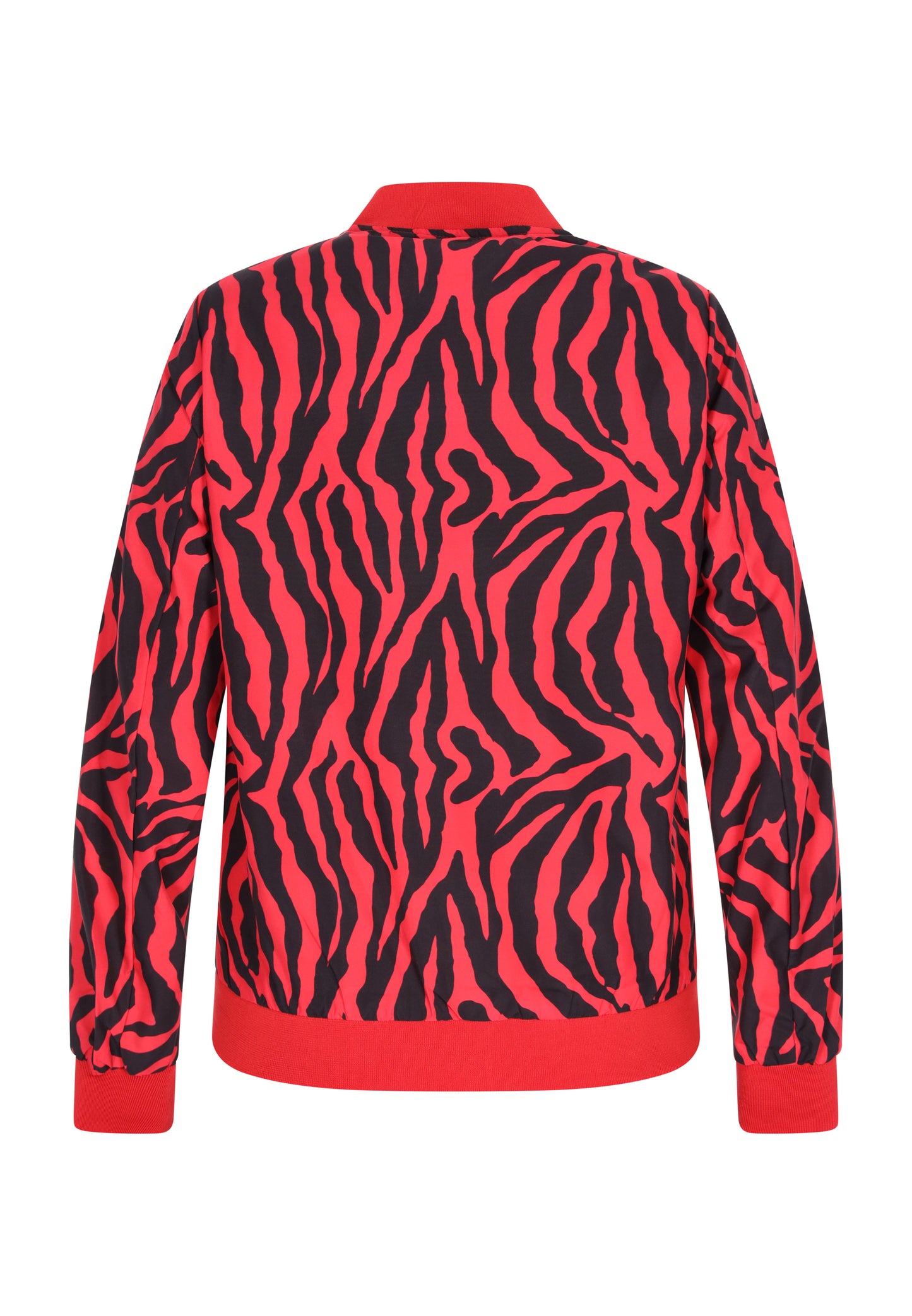 NALLY Women's Jacket