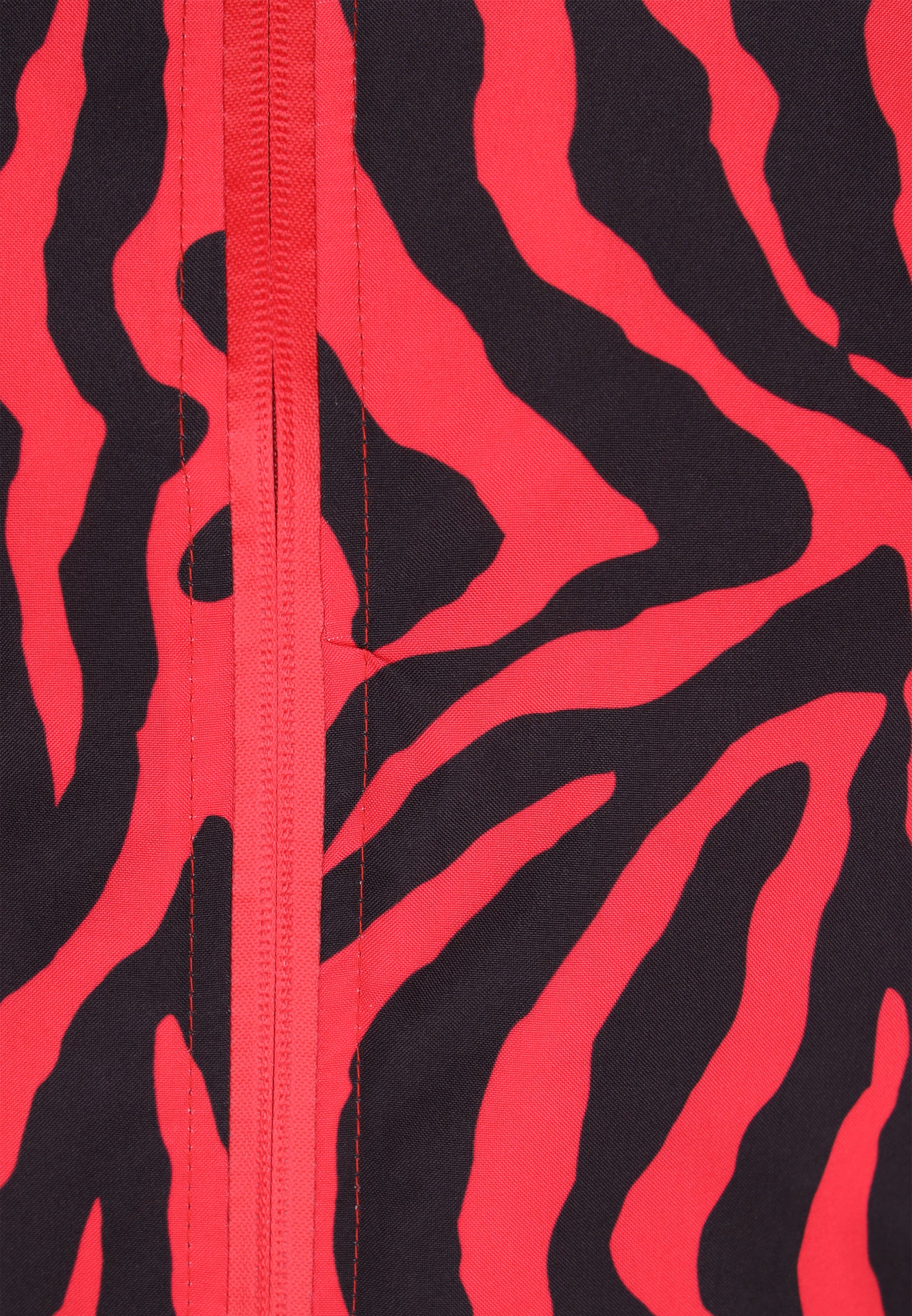 NALLY Women's Jacket