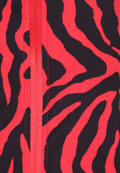 NALLY Women's Jacket