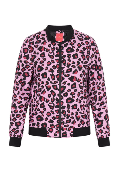 SWIRLY Women's Jacket