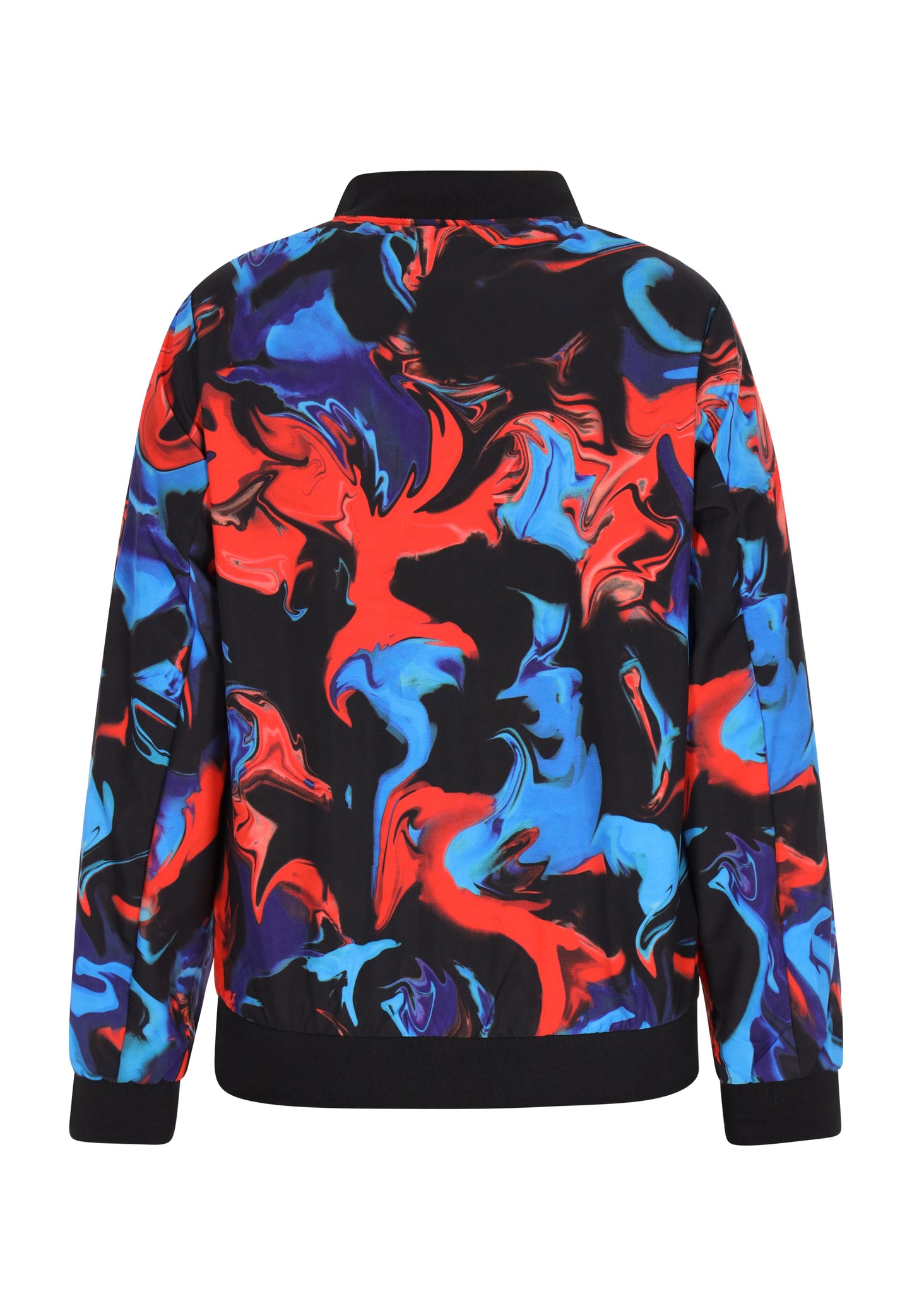 COSIMON Women's Jacket