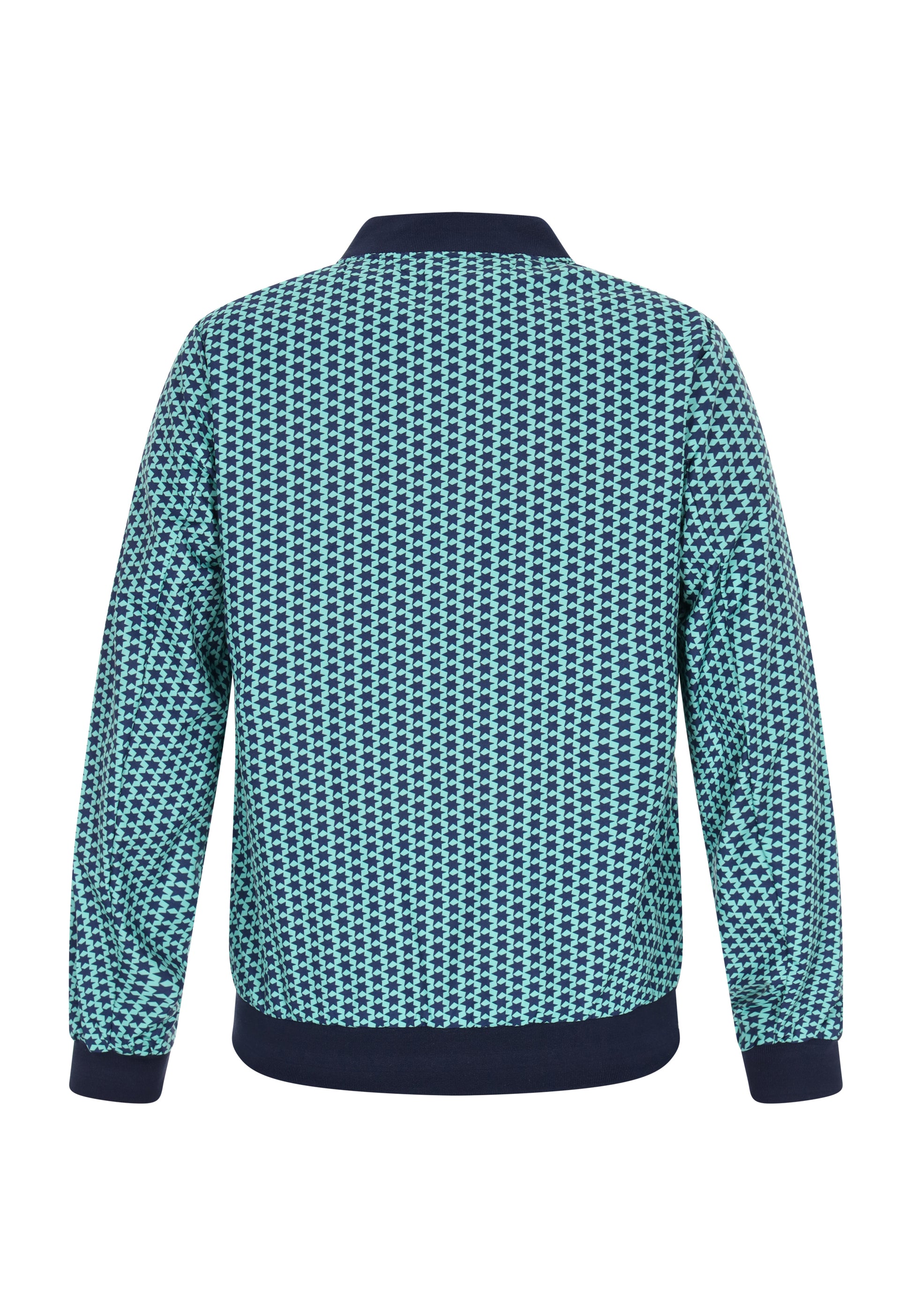 SWIRLY Women's Jacket