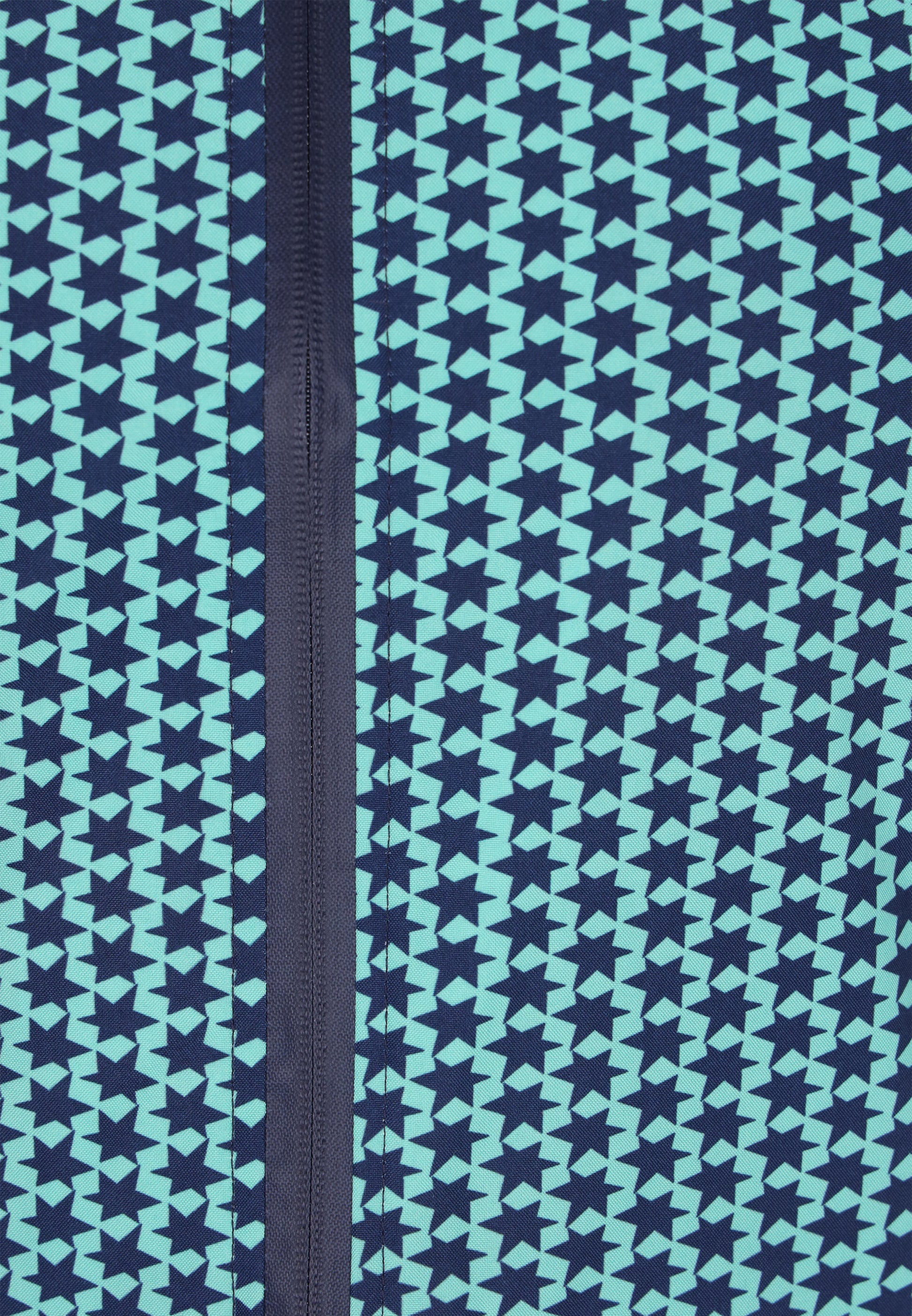 SWIRLY Women's Jacket