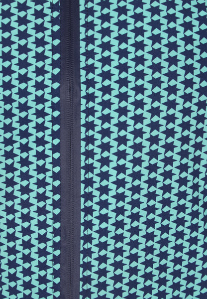 SWIRLY Women's Jacket