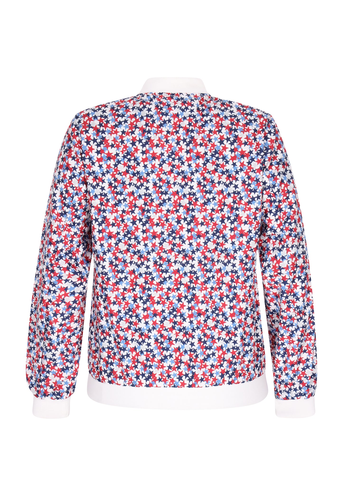 SWIRLY Women's Jacket