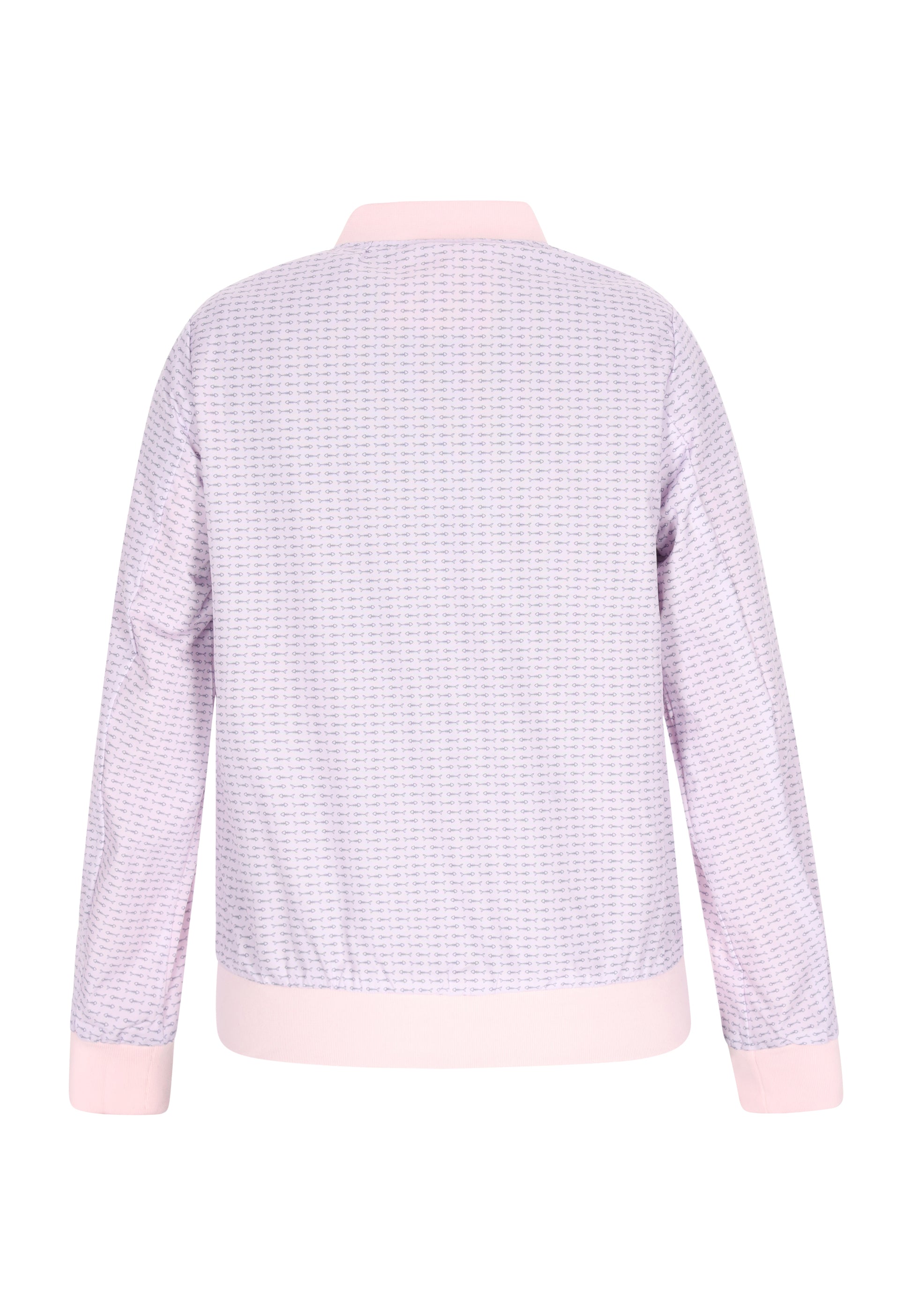 beach budz Women's Jacket