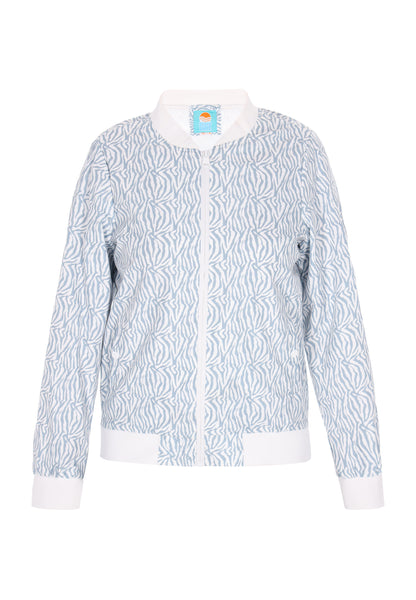 beach budz Women's Jacket