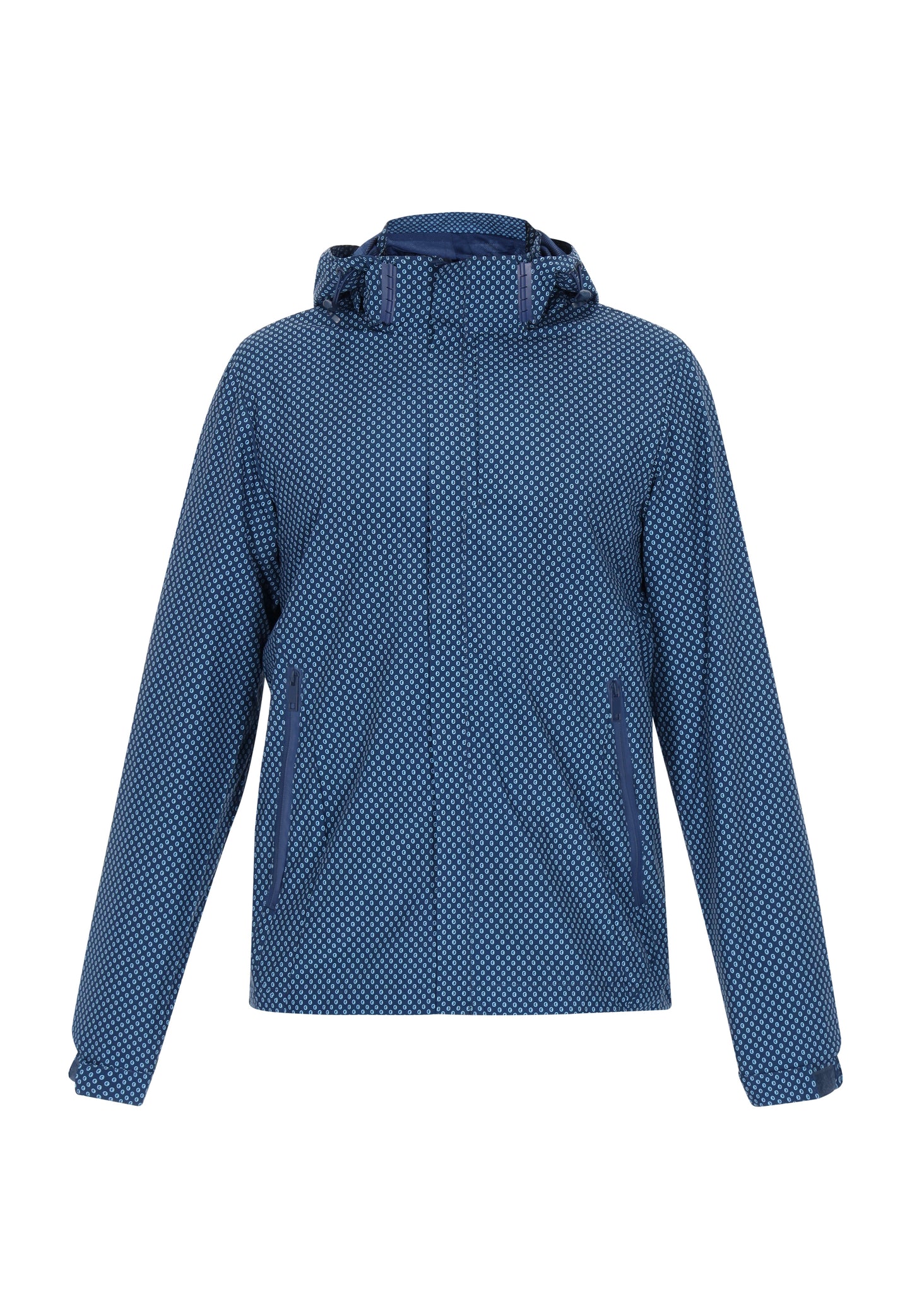 Mo ATHLSR Męska Kurtka