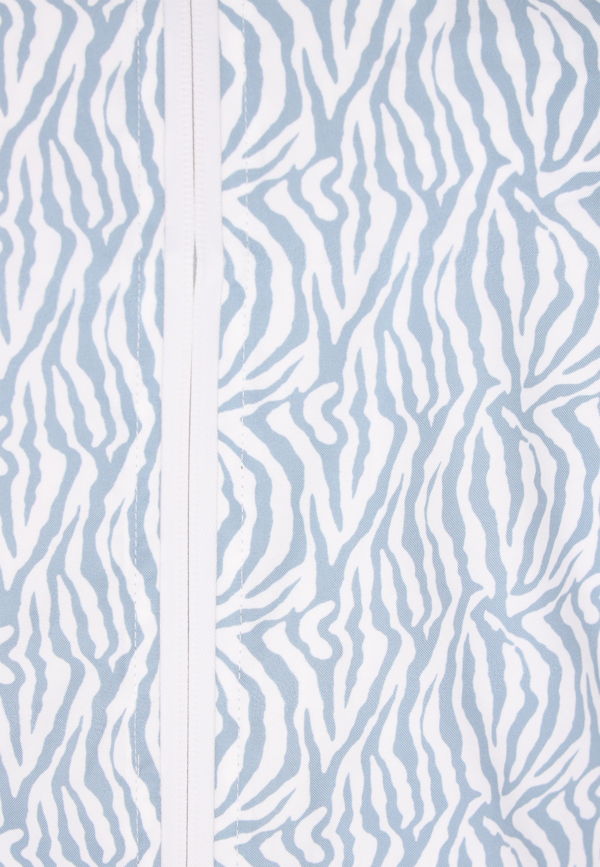 beach budz Women's Jacket