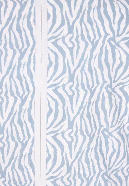 beach budz Women's Jacket