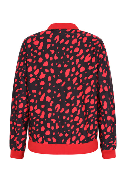 NALLY Women's Jacket