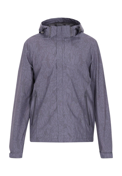 Mo ATHLSR Męska Kurtka