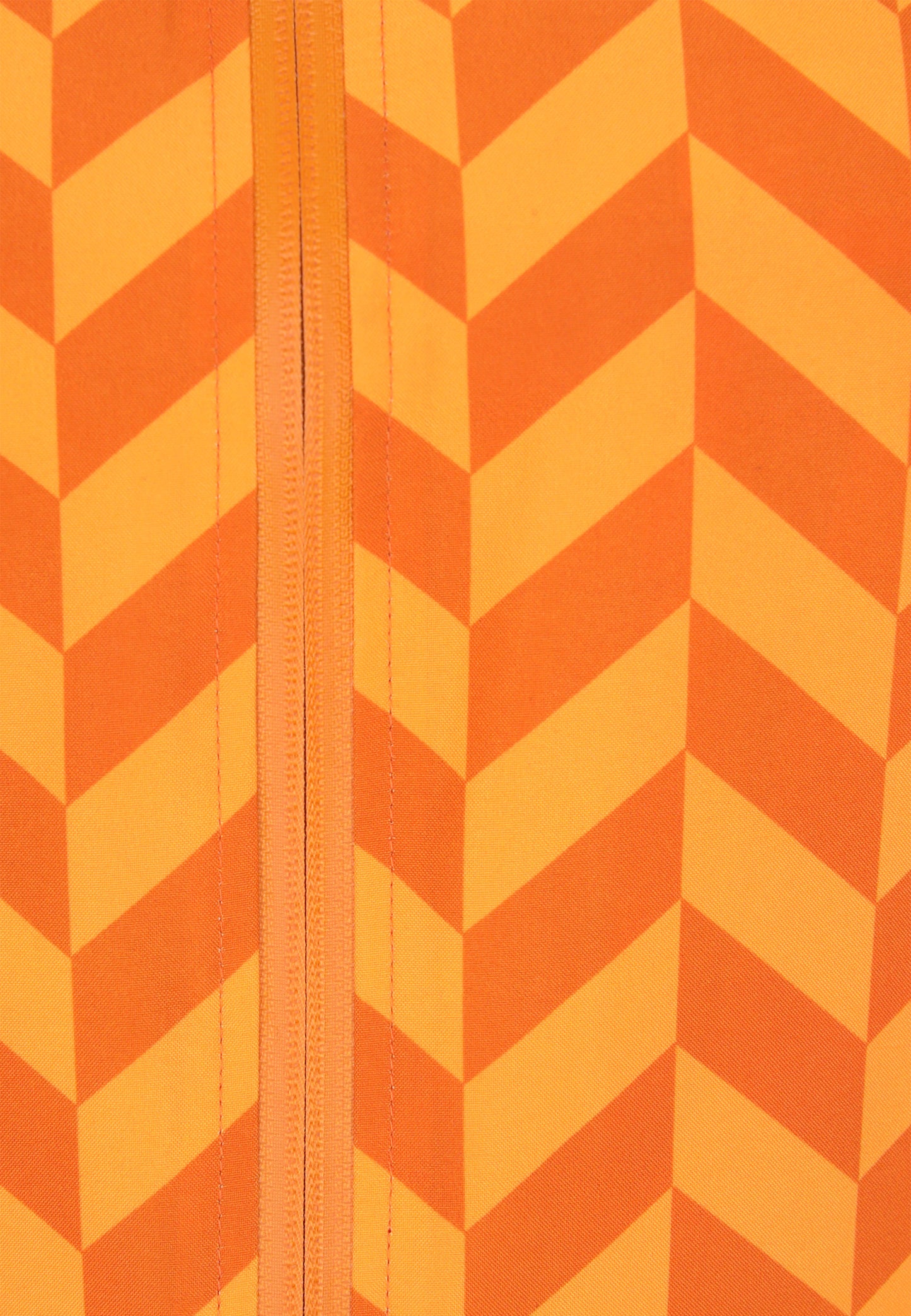 beach budz Women's Jacket