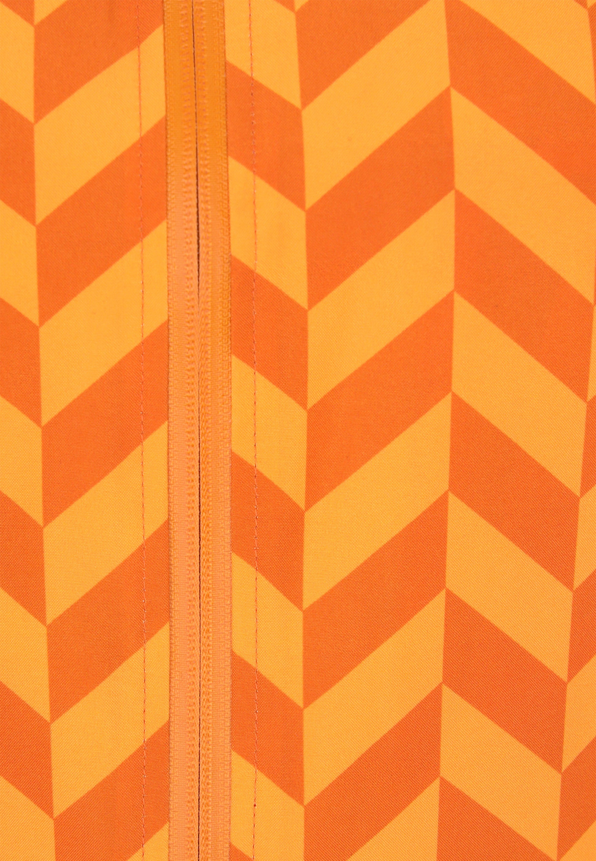 beach budz Women's Jacket