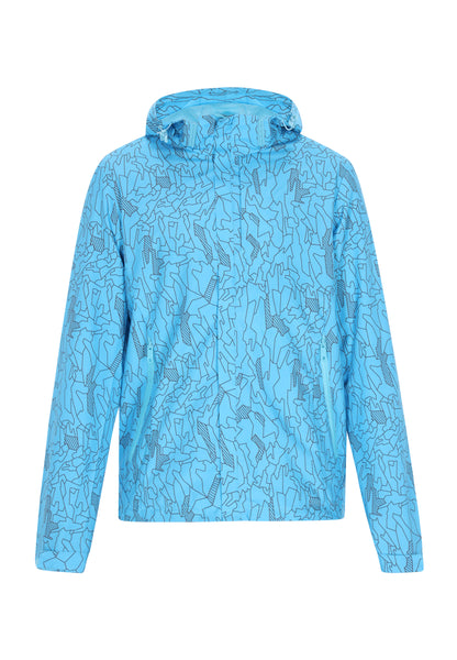 Mo ATHLSR Męska Kurtka