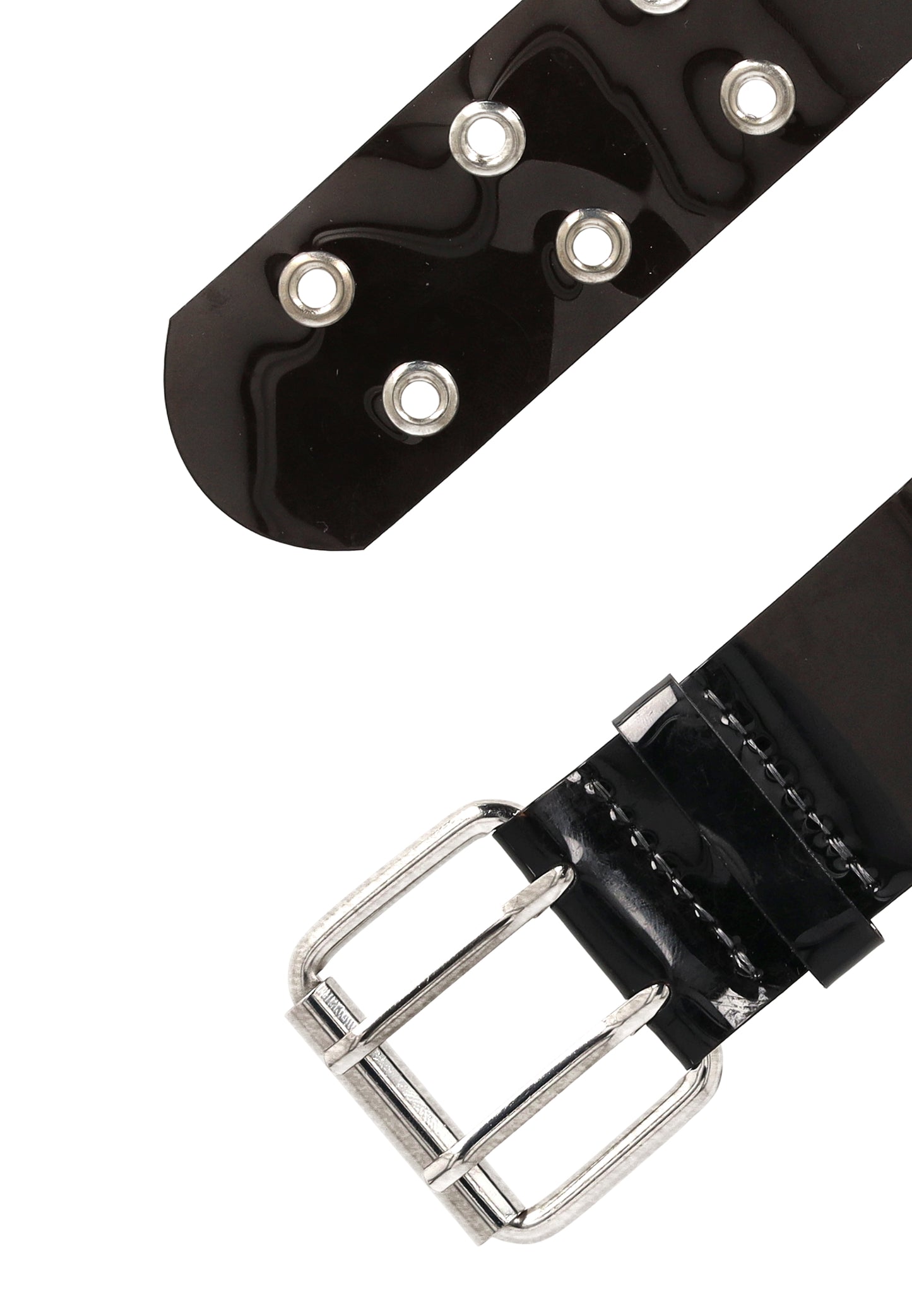 myMo KIDS Zapięcie na klamrę i pasek