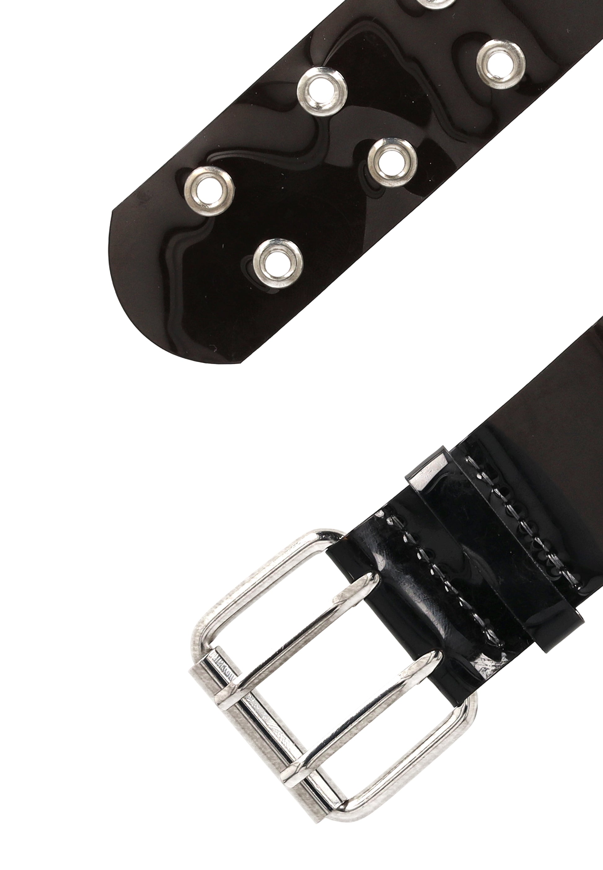 myMo KIDS Zapięcie na klamrę i pasek