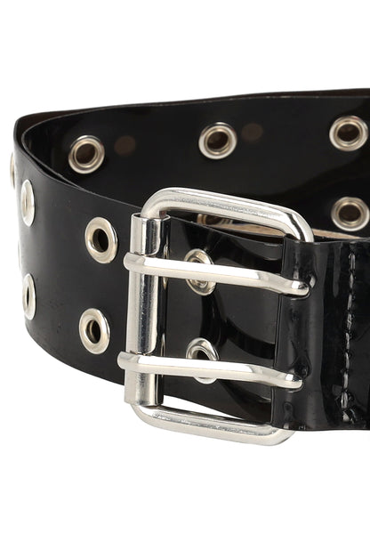 myMo KIDS Zapięcie na klamrę i pasek