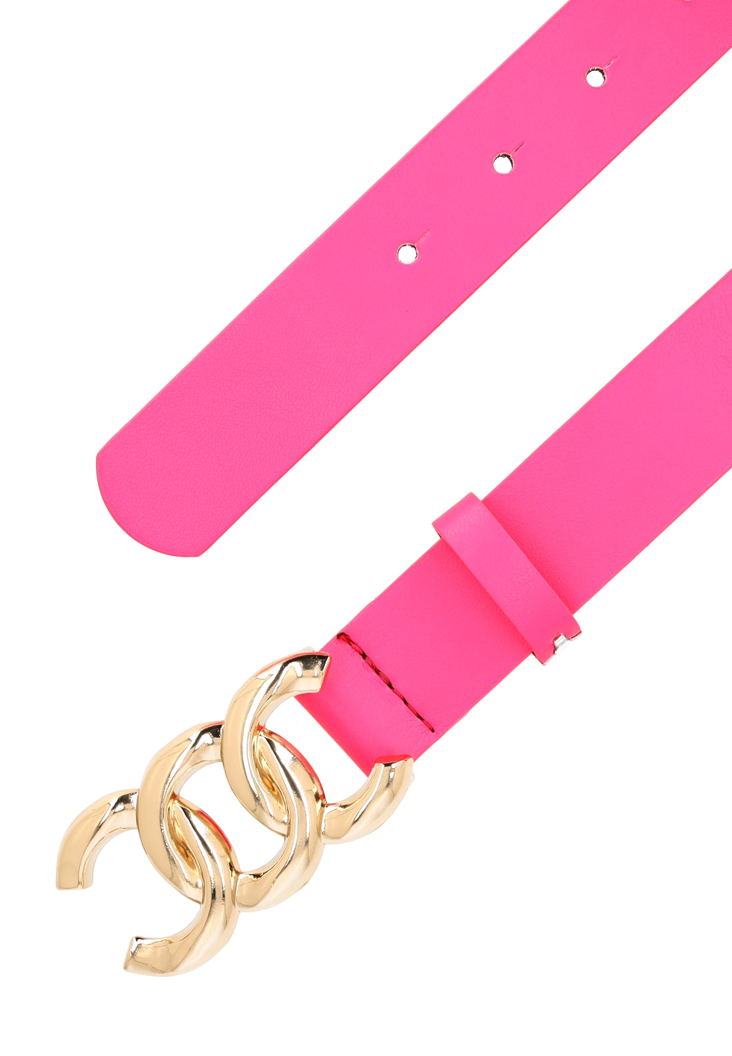 myMo KIDS Zapięcie na klamrę i pasek