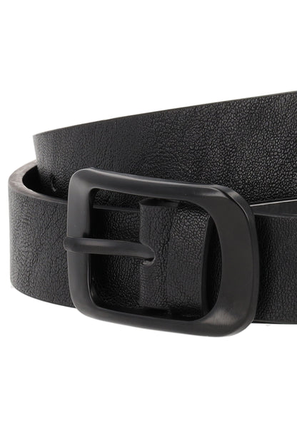 TUFFSKULL Męski Pasek