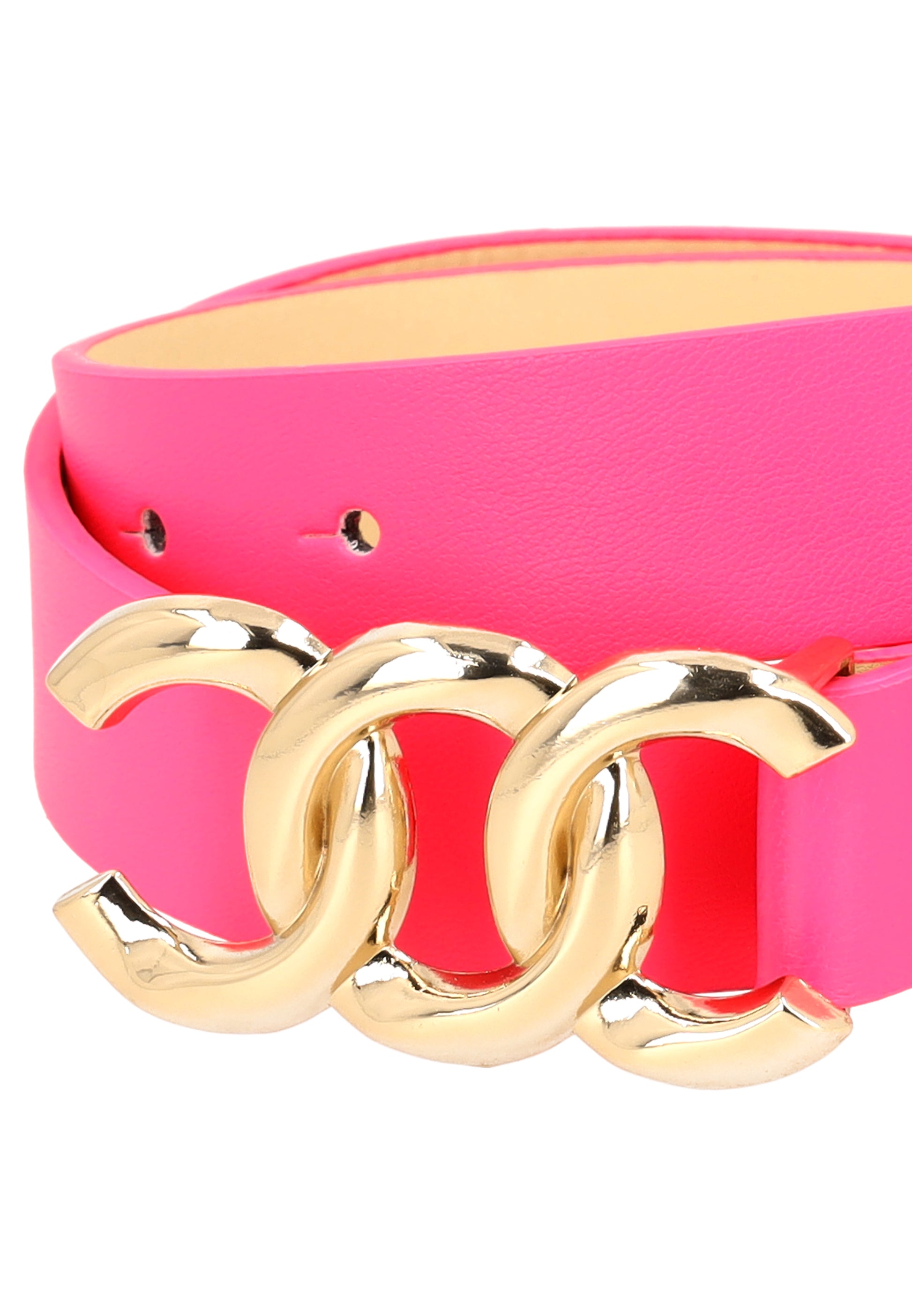 myMo KIDS Zapięcie na klamrę i pasek